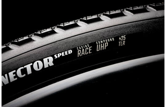 Goodyear - connector speed race tlr 700x40c