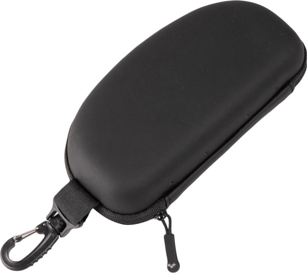 Arena goggle case