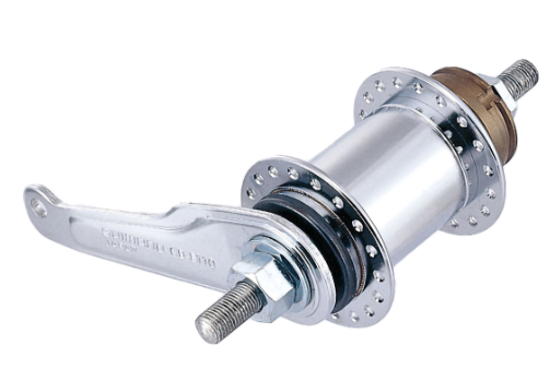 Shimano remnaaf 117mm 36g. 158mm als zonder toebehoren rcbe110ayme