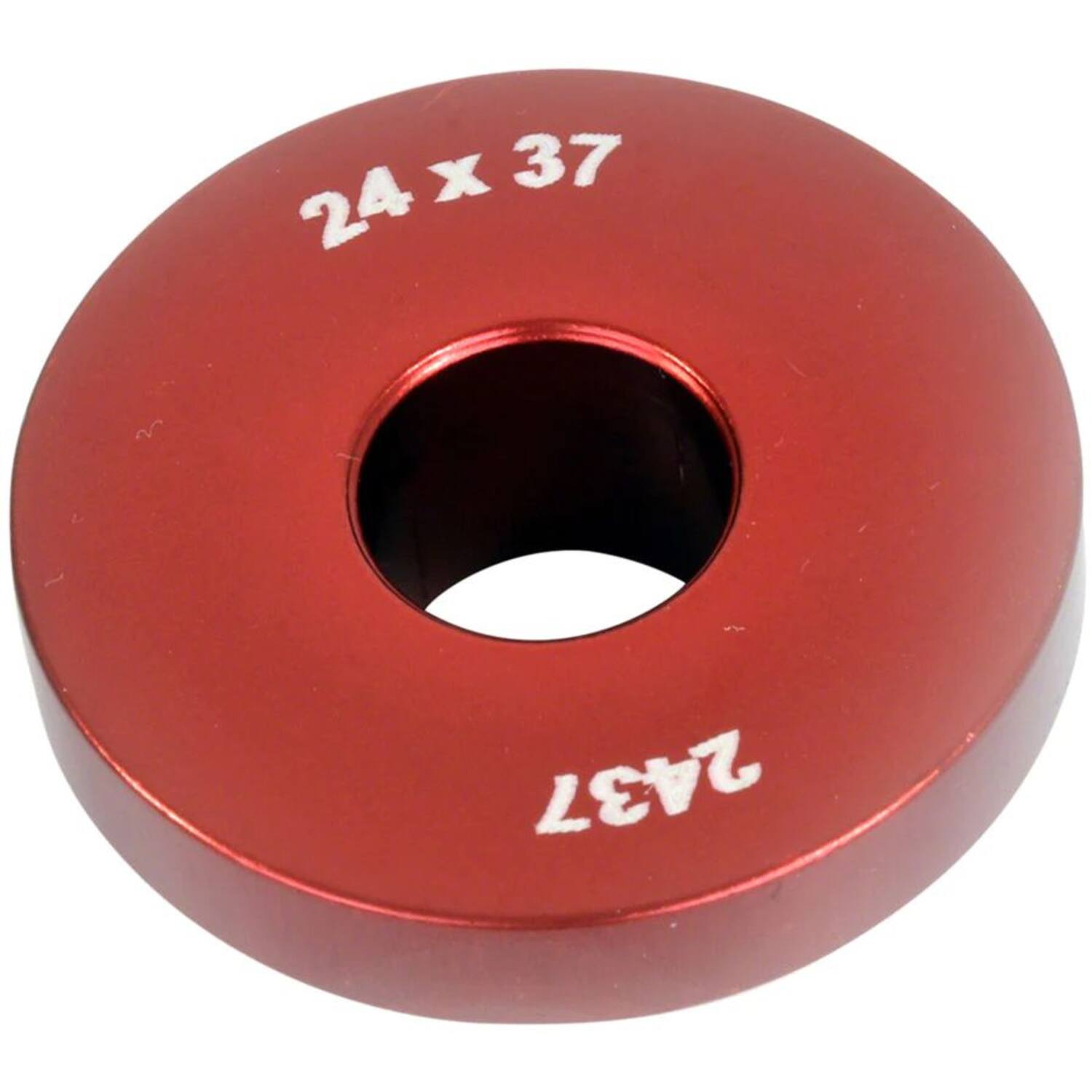 Dérive alésage ouvert 24mm 1 2''