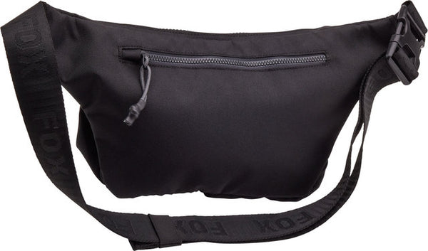 Fox head prem hip pack waist bag