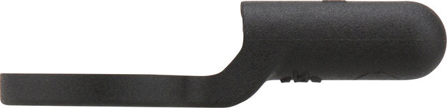 Sks stay caps - 8 pcs.