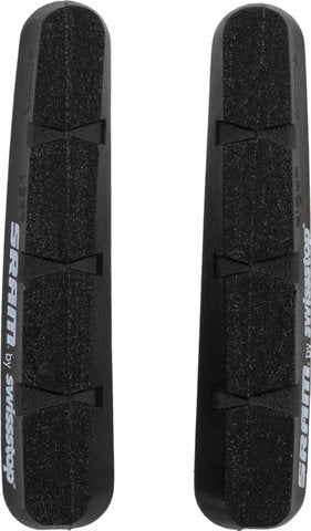 Sram brake pads for s-900 rim brake