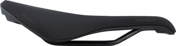 Specialized power comp saddle