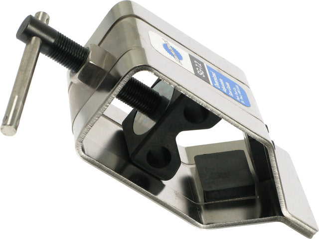 Parktool sg-7.2 oversized adjustable saw guide