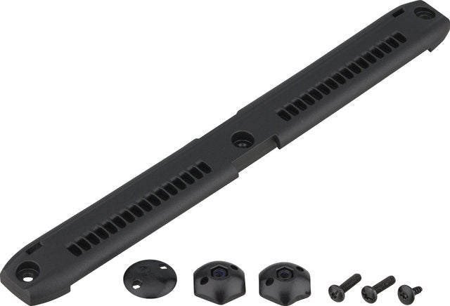 Ortlieb ql2.1 rail