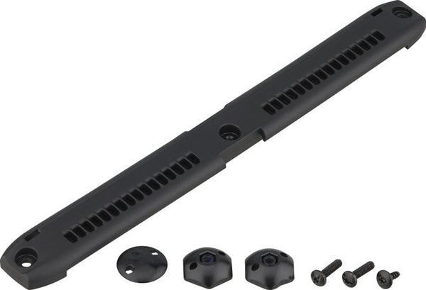 Ortlieb ql2.1 rail