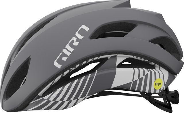 Giro eclipse mips spherical helmet