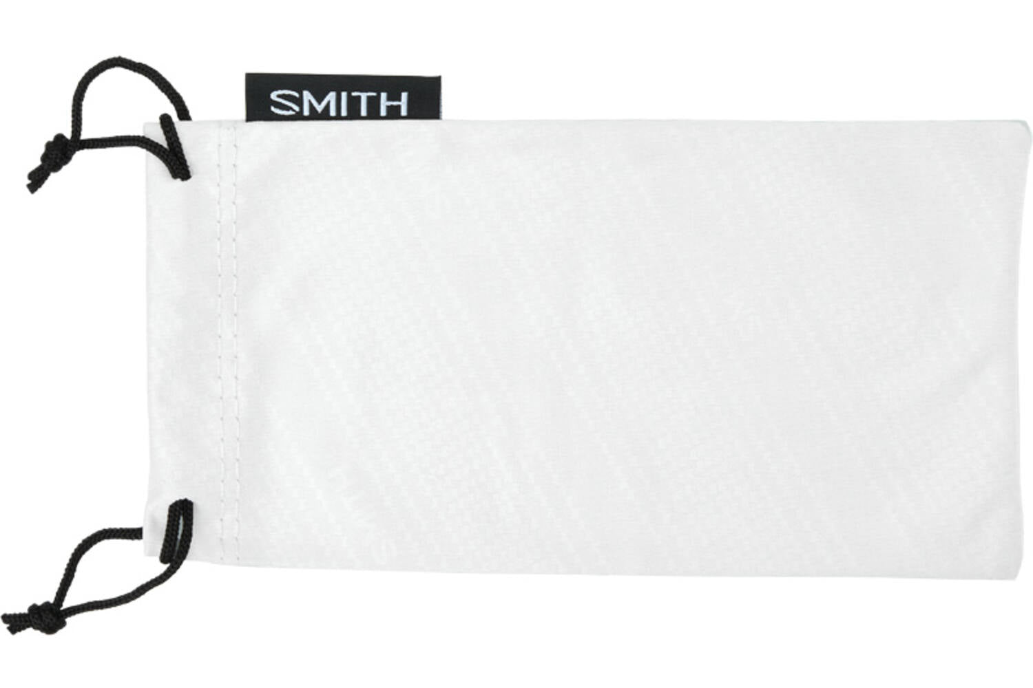 Smith - flywheel bril black photochromic clear to grey