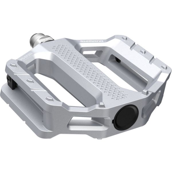 Shimano pd-ef202 e-bike flat pedals