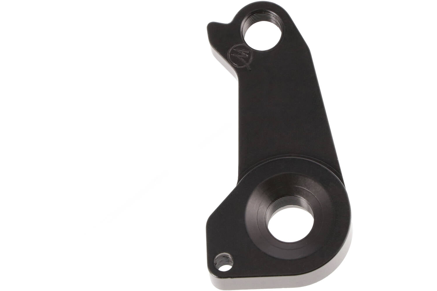 Wheels mfg - patte de dérailleur scott cnc type 365