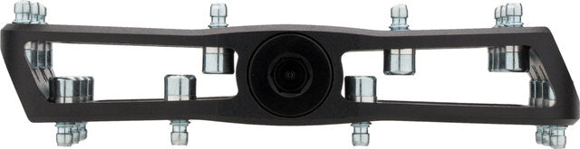 Chromag radar children's platform pedals