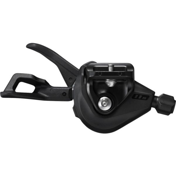 Shimano versteller (rechts) 11 speed deore mtb sl-m5100