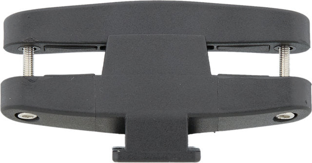 Sks replacement holder for click bags saddle mount