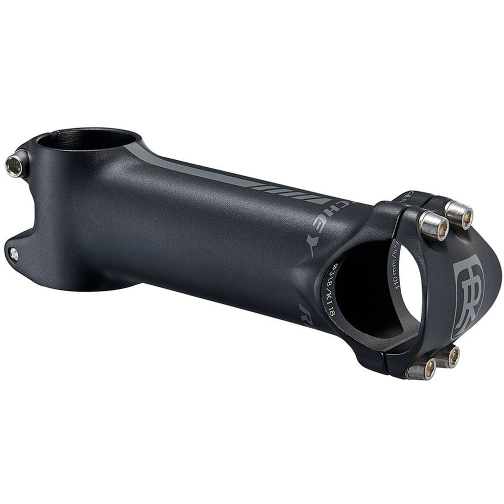 Ritchey - stuurpen comp 4-axis bb zwart 130mm