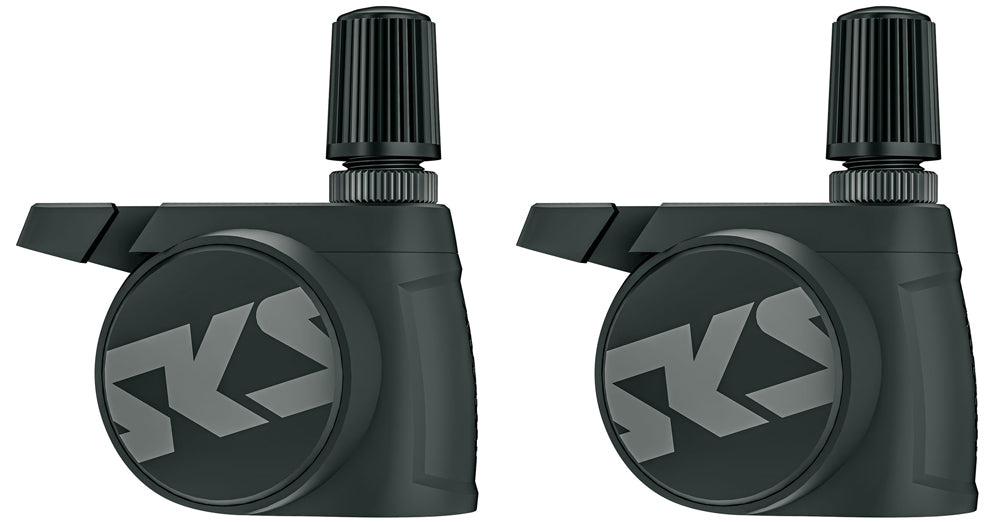 Sks germany airspy sensor