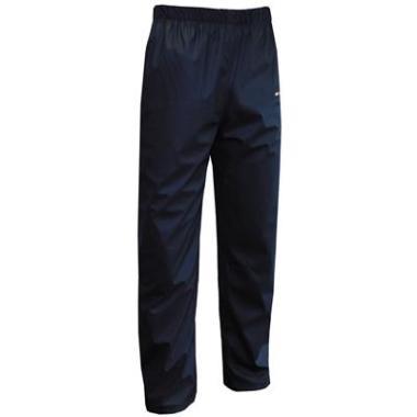 Oxxa warwick 5300 regenbroek pu marine xl