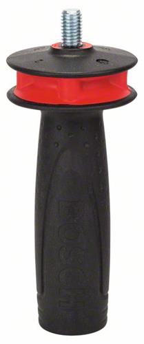 Bosch extra handgreep m10