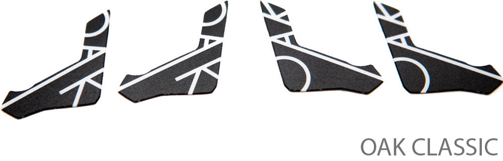Oak components cover for magura brakes | classic