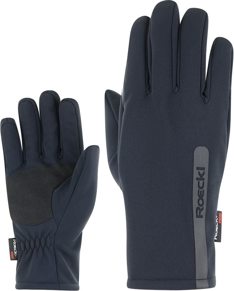 Roeckl sports kobuk 2 - multisport gloves | 9,5