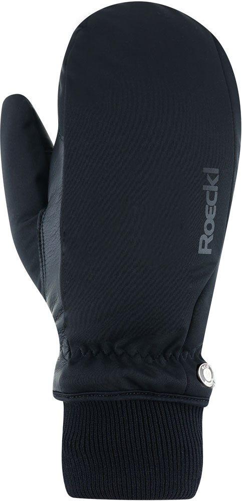 Roeckl sports kolon 3 mitten - multisport gloves | 10,5