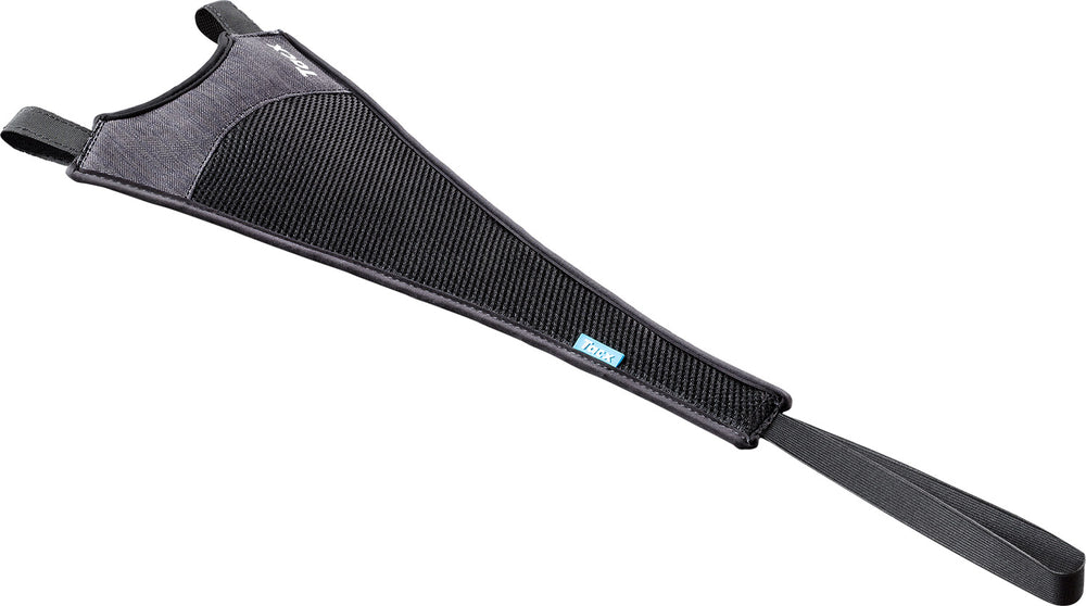 Garmin tacx® t2930 sweat catcher