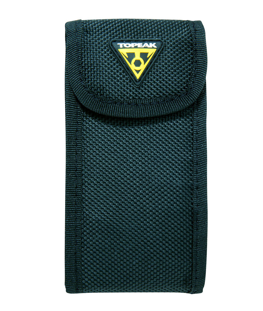 Topeak tool ratchet rocket lite dx