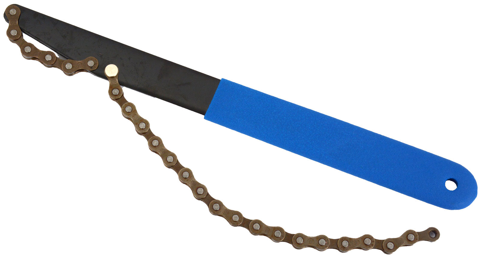 Radon basic chain whip 6- to 10-speed