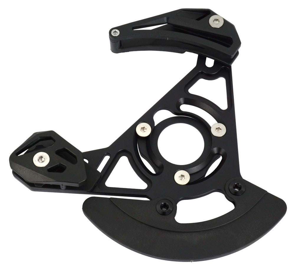 Katana chain guide bash iscg-05