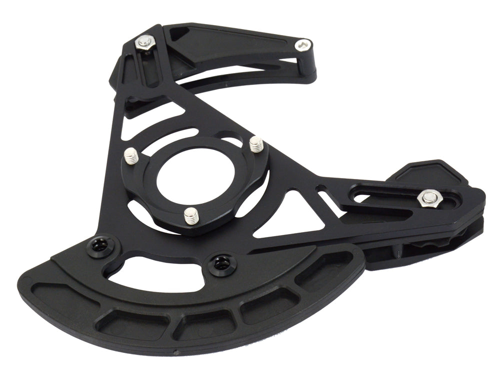Katana chain guide bash iscg-05