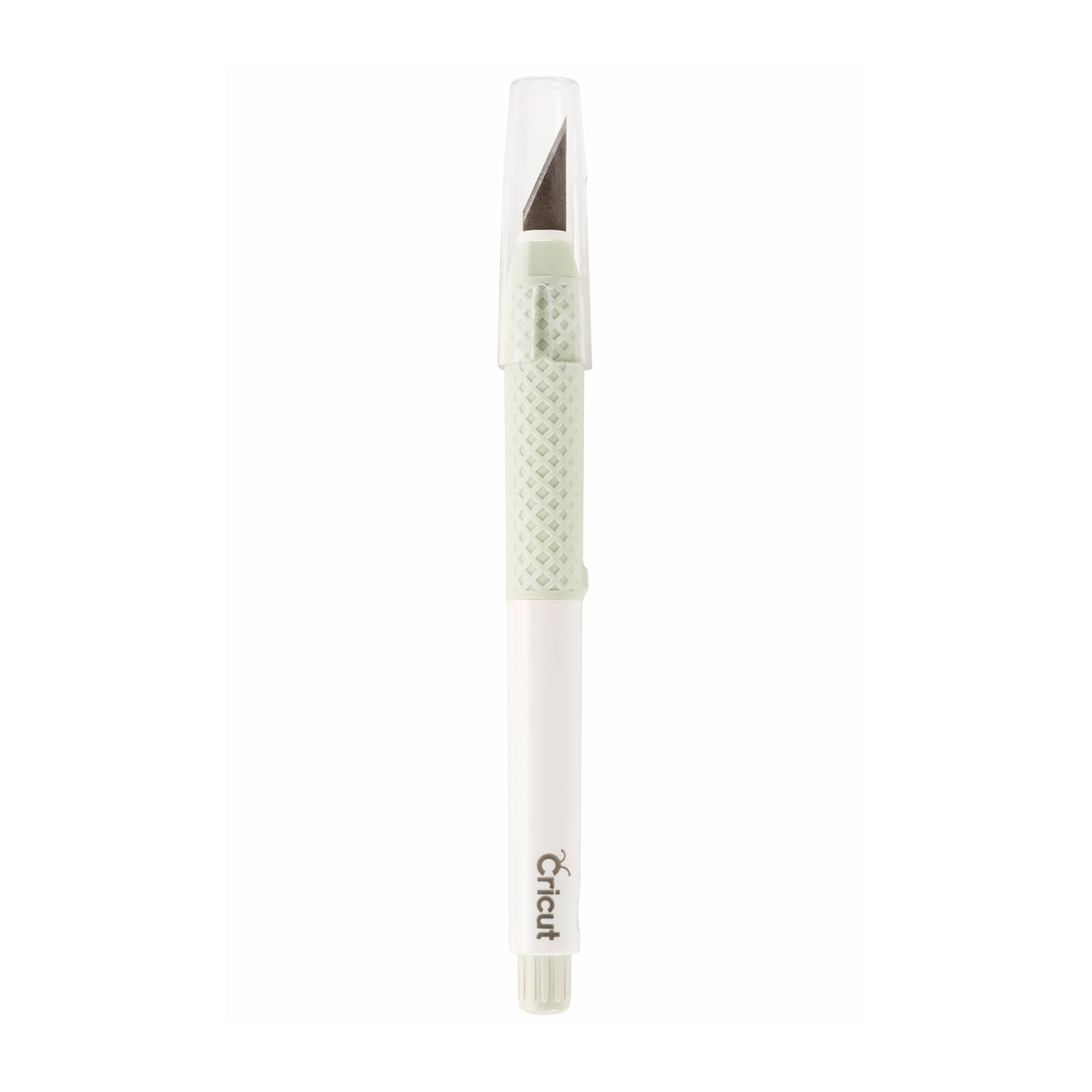 Cricut • truecontrol snijmes mint
