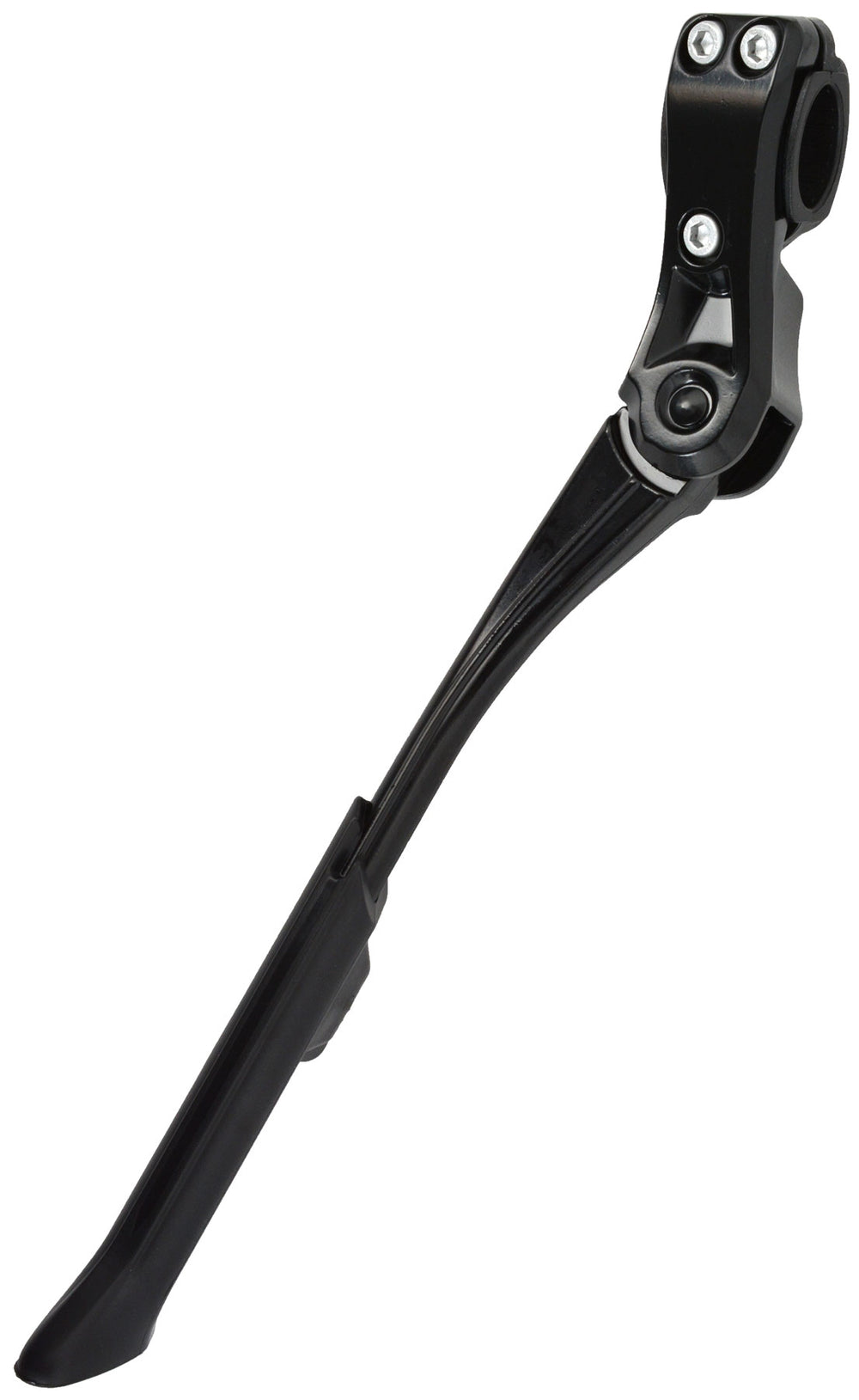 Radon kickstand s10 (24 -29 )