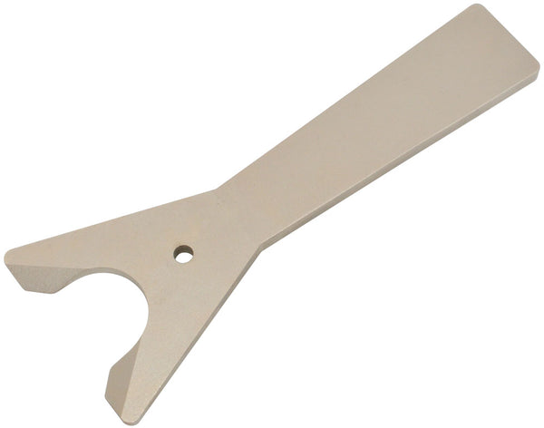 Katana cone wrench knocker 1 to 1 1 2