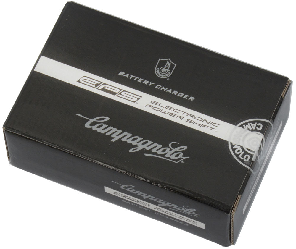 Campagnolo eps v2 v3 v4 12s power unit