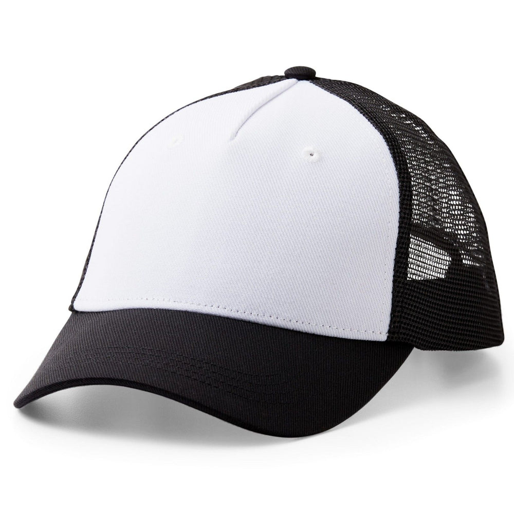 Cricut • trucker hat 1stuk