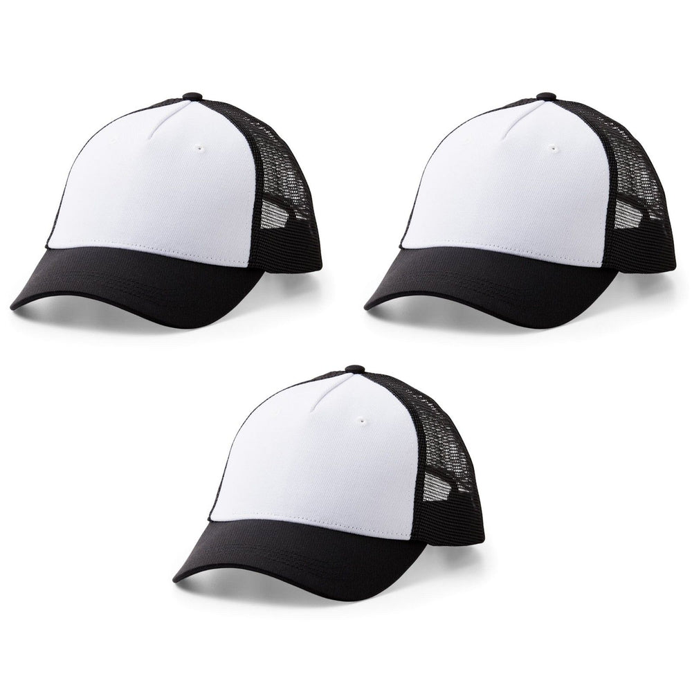 Cricut • trucker hat 1stuk