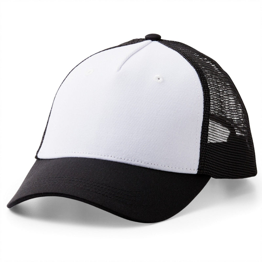 Cricut • trucker hat 3stuks