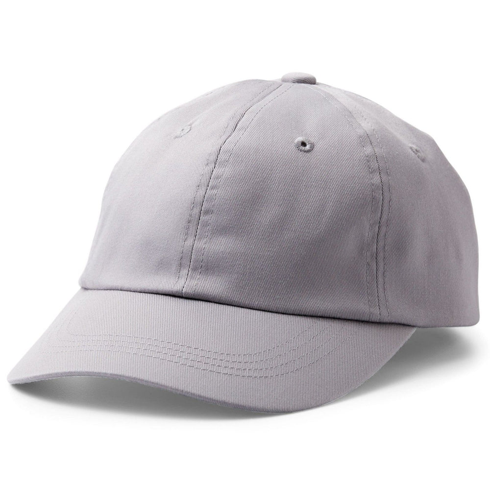Cricut • ball cap 1stuk