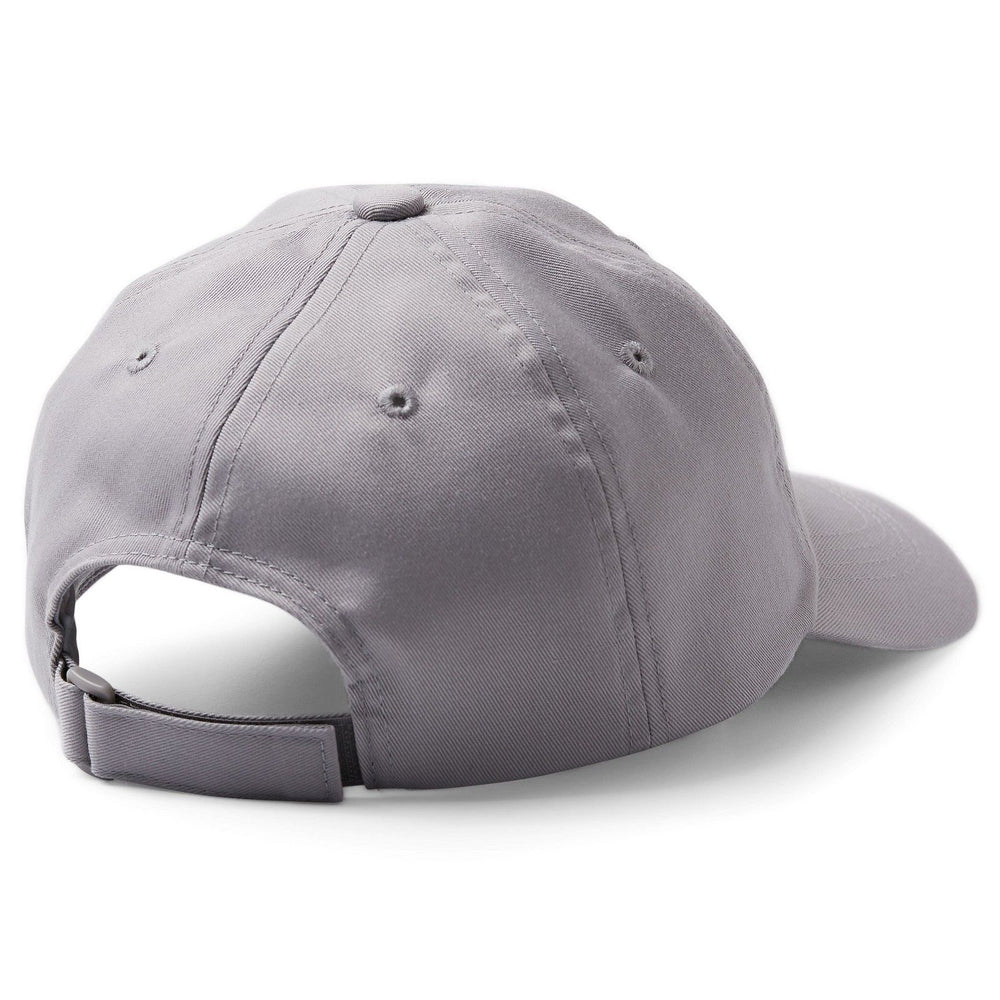 Cricut • ball cap 1stuk