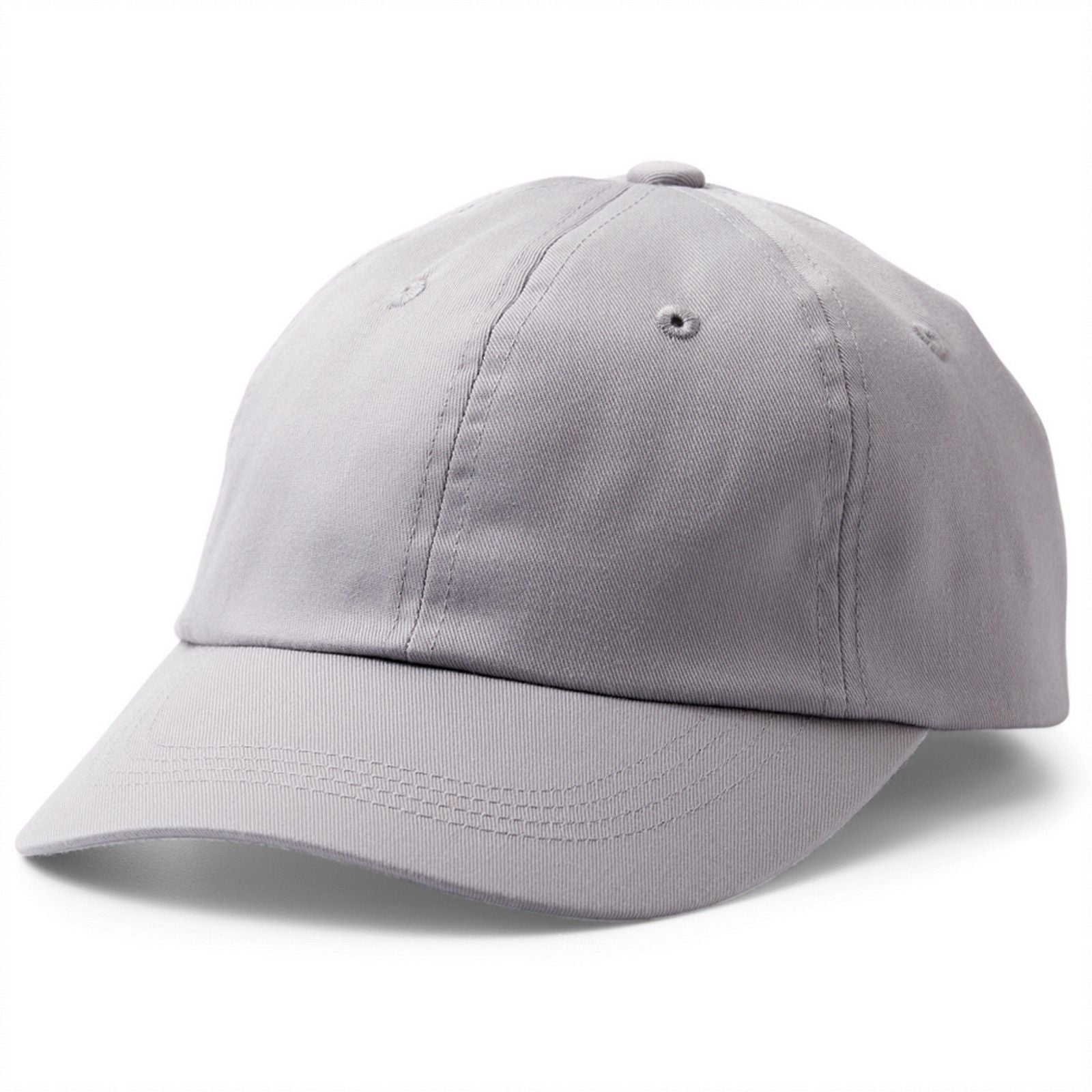 Cricut • ball cap 3stuks