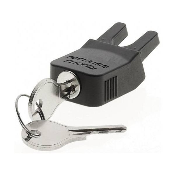 Tas New Looxs secure slot