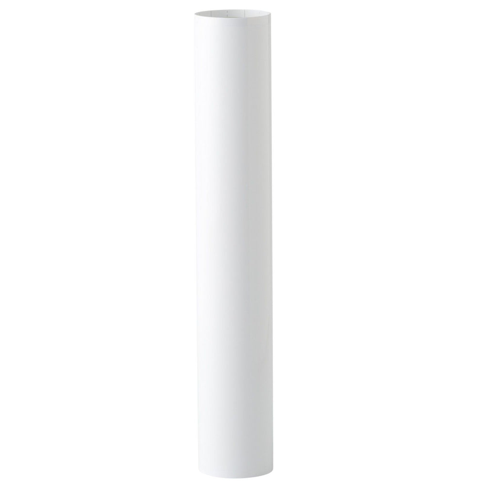 Cricut • smart label removable writable vinyl 91x33cm white