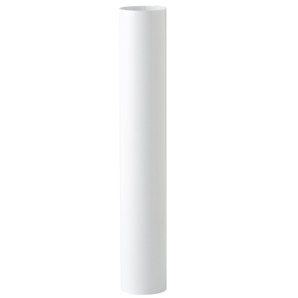 Cricut • smart label removable writable vinyl 91x33cm transparent
