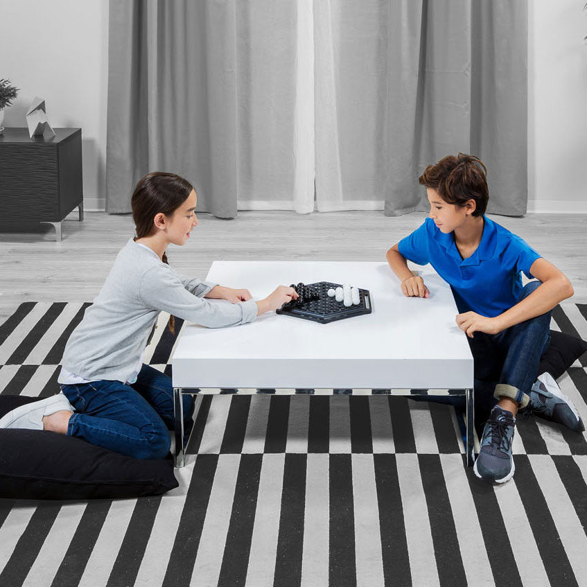 Abalone Bordspel - Nieuwe versie