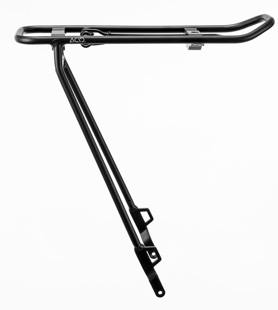 Acid sic lean 28 rack