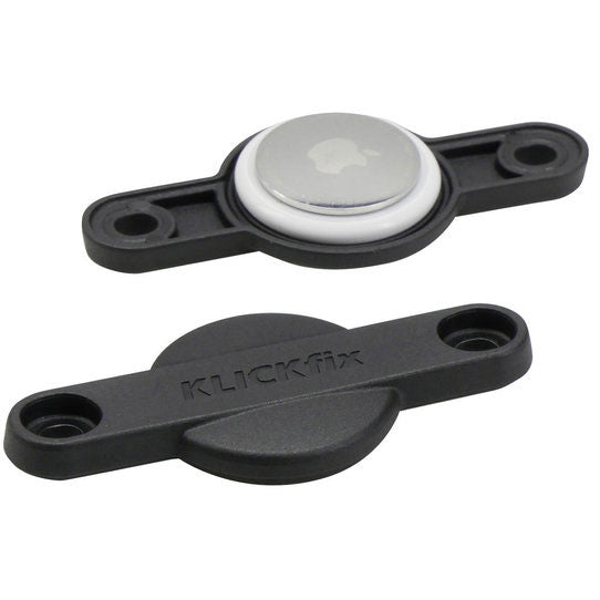 Rixen kaul - klickfix klickfix findme mount for apple airtag