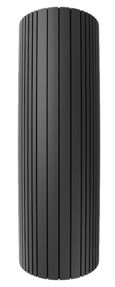 Vittoria - corsa next grafeen 2.0 vouwband zwart 700x30c