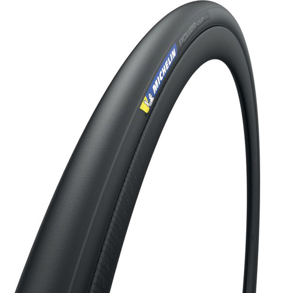 Michelin power cup tlr competition line folding tyre | 700 x 30c 30-622