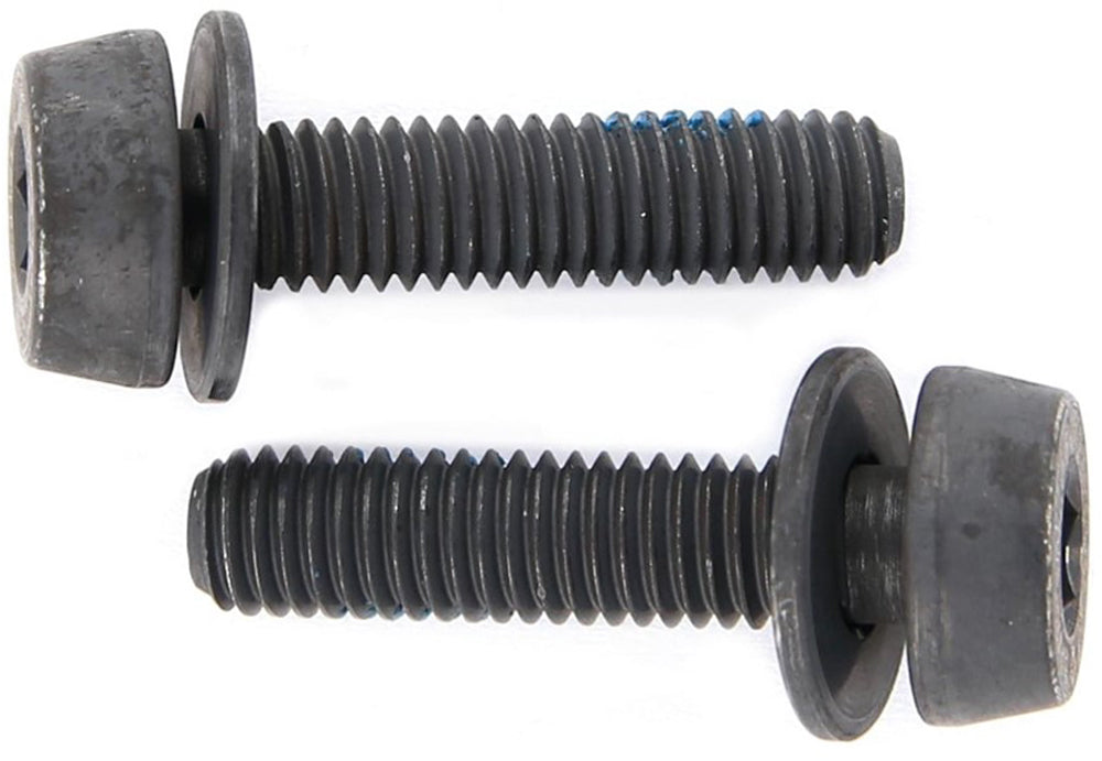 Campagnolo brake caliper bolts