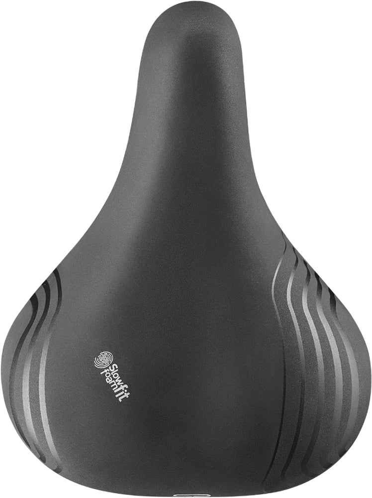 Selle Selle Royal Roomy Relaxed - Urban Life